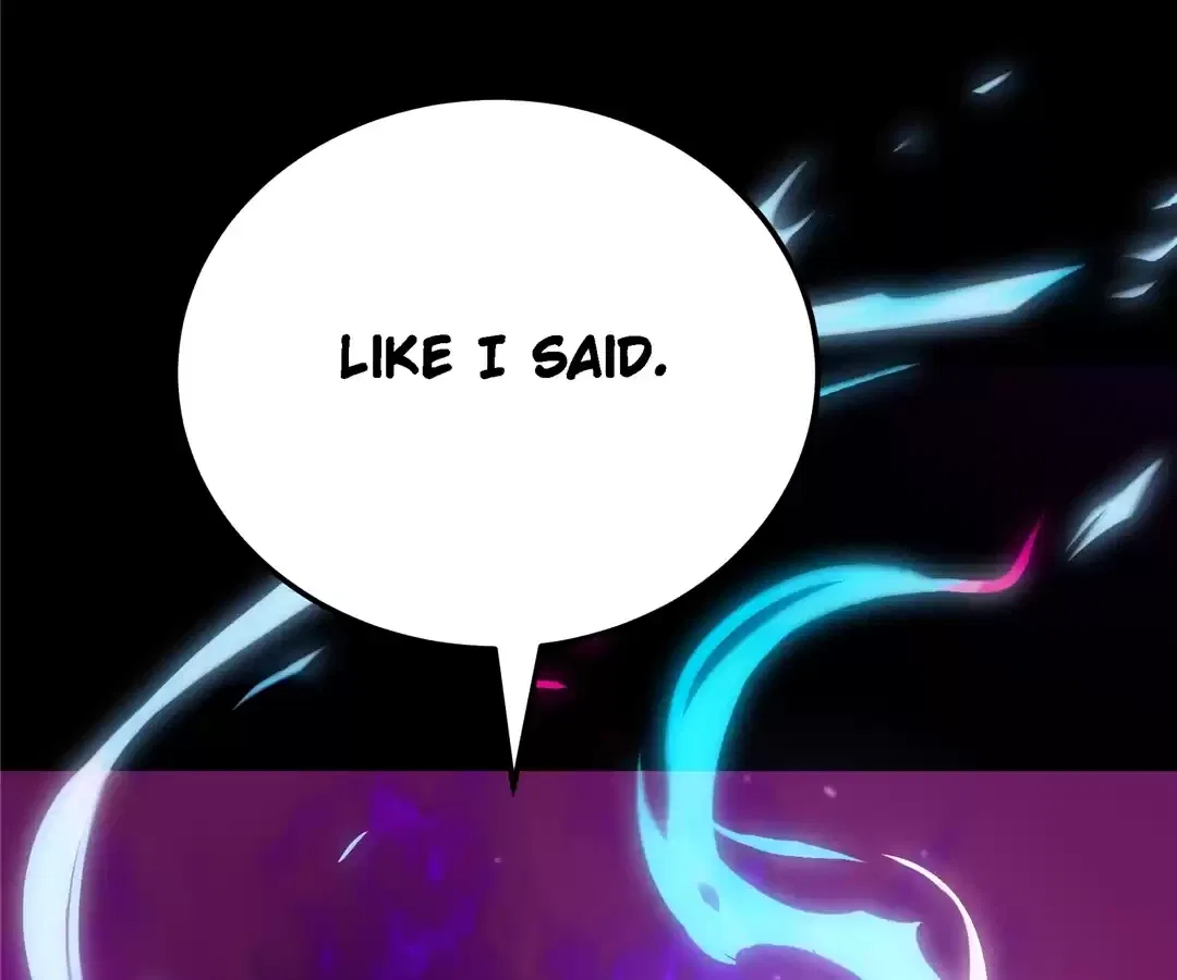 Return of the Devourer Chapter 31 – Page 139