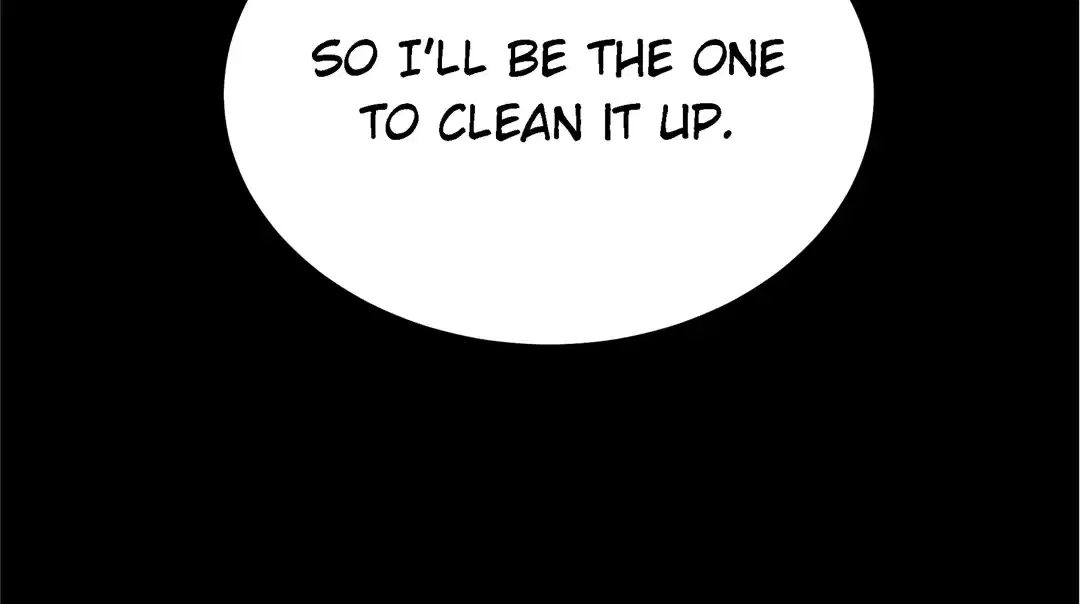 Return of the Devourer Chapter 30 – Page 5