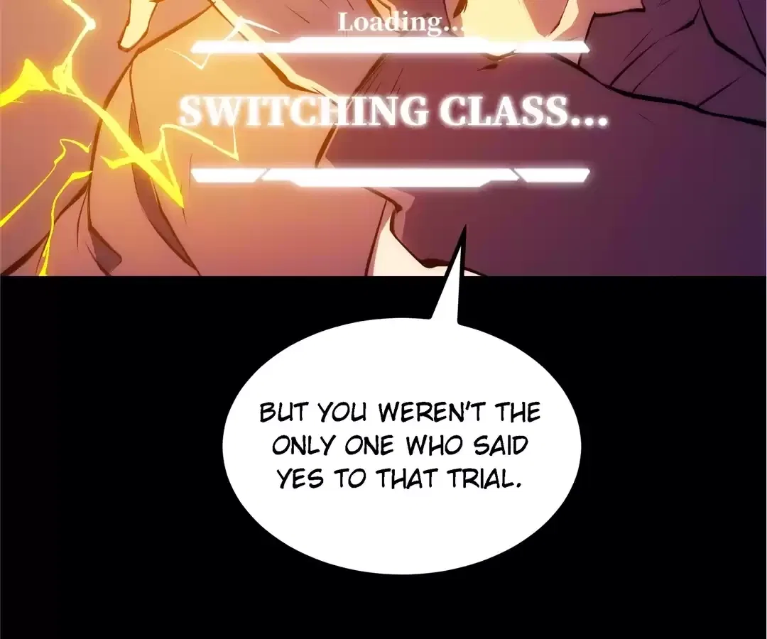 Return of the Devourer Chapter 30 – Page 9