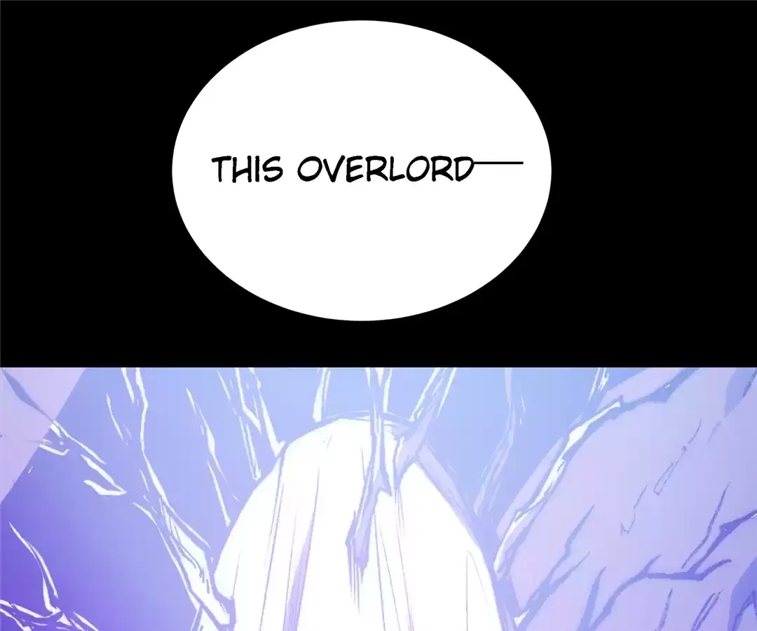 Return of the Devourer Chapter 30 – Page 18