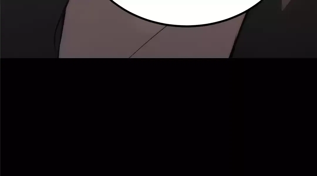 Return of the Devourer Chapter 30 – Page 24