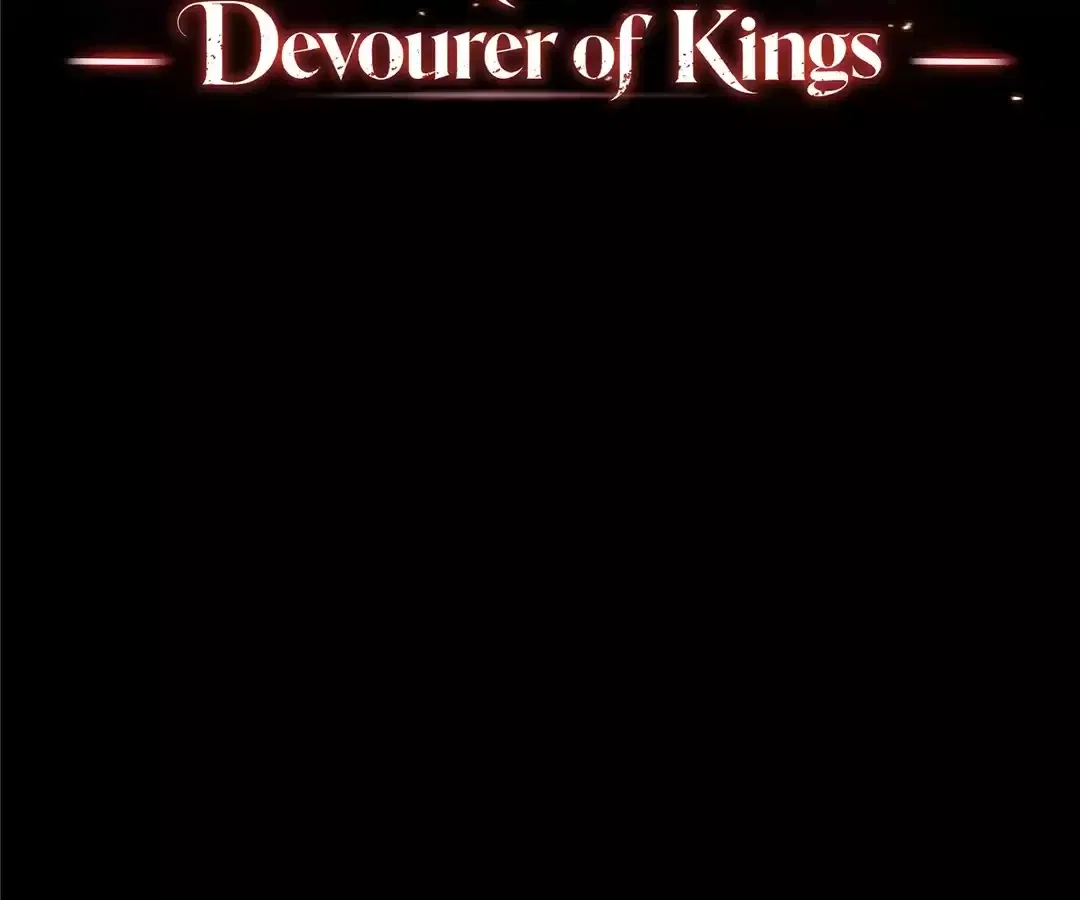 Return of the Devourer Chapter 30 – Page 26