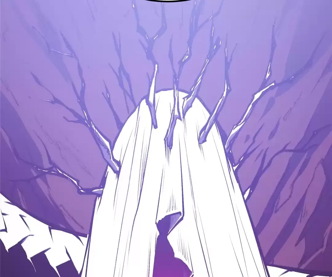 Return of the Devourer Chapter 30 – Page 29