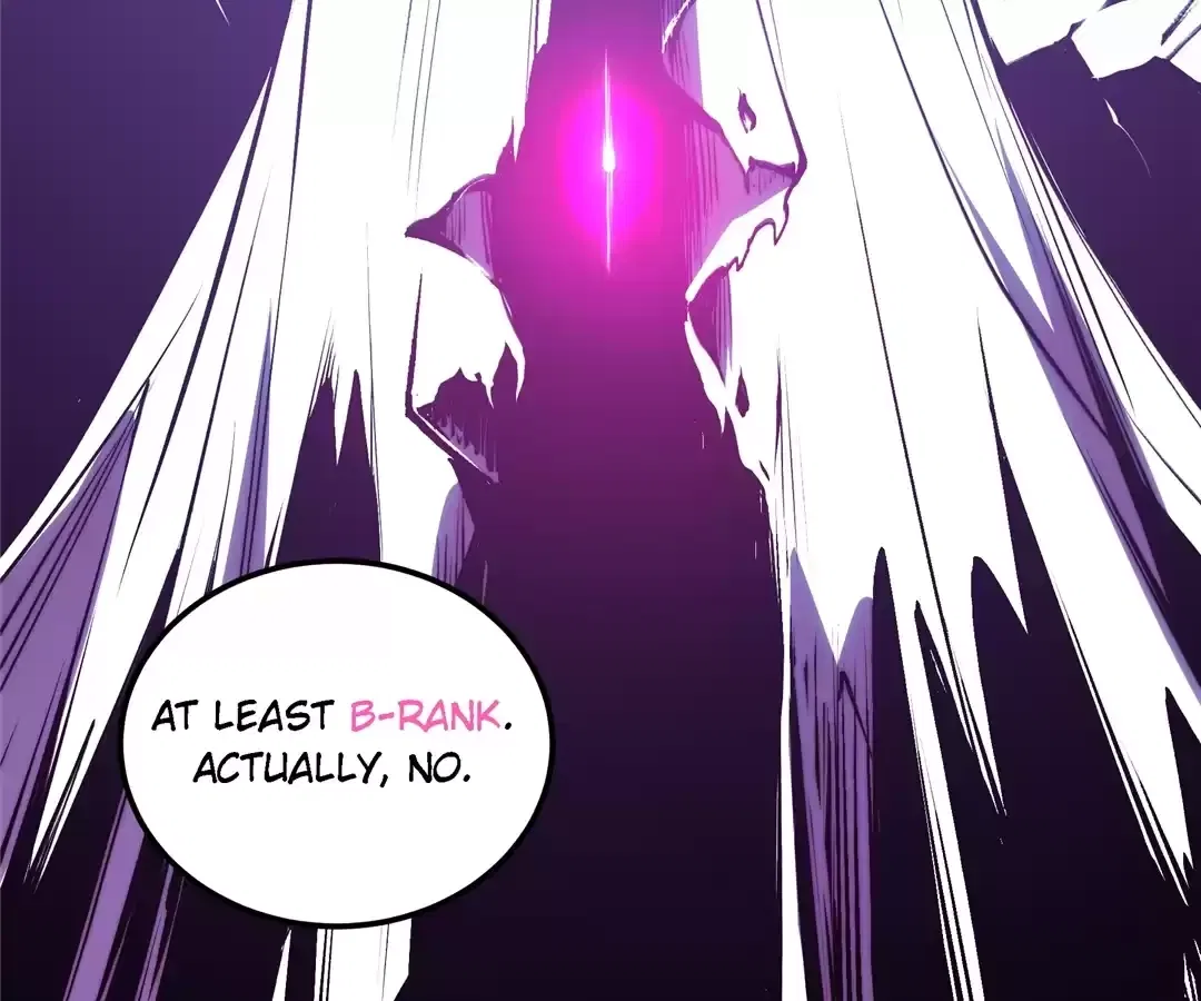 Return of the Devourer Chapter 30 – Page 30