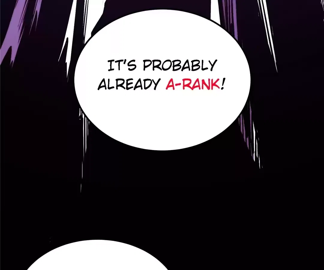 Return of the Devourer Chapter 30 – Page 31
