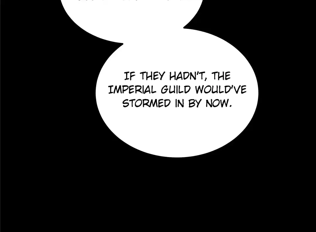 Return of the Devourer Chapter 30 – Page 35