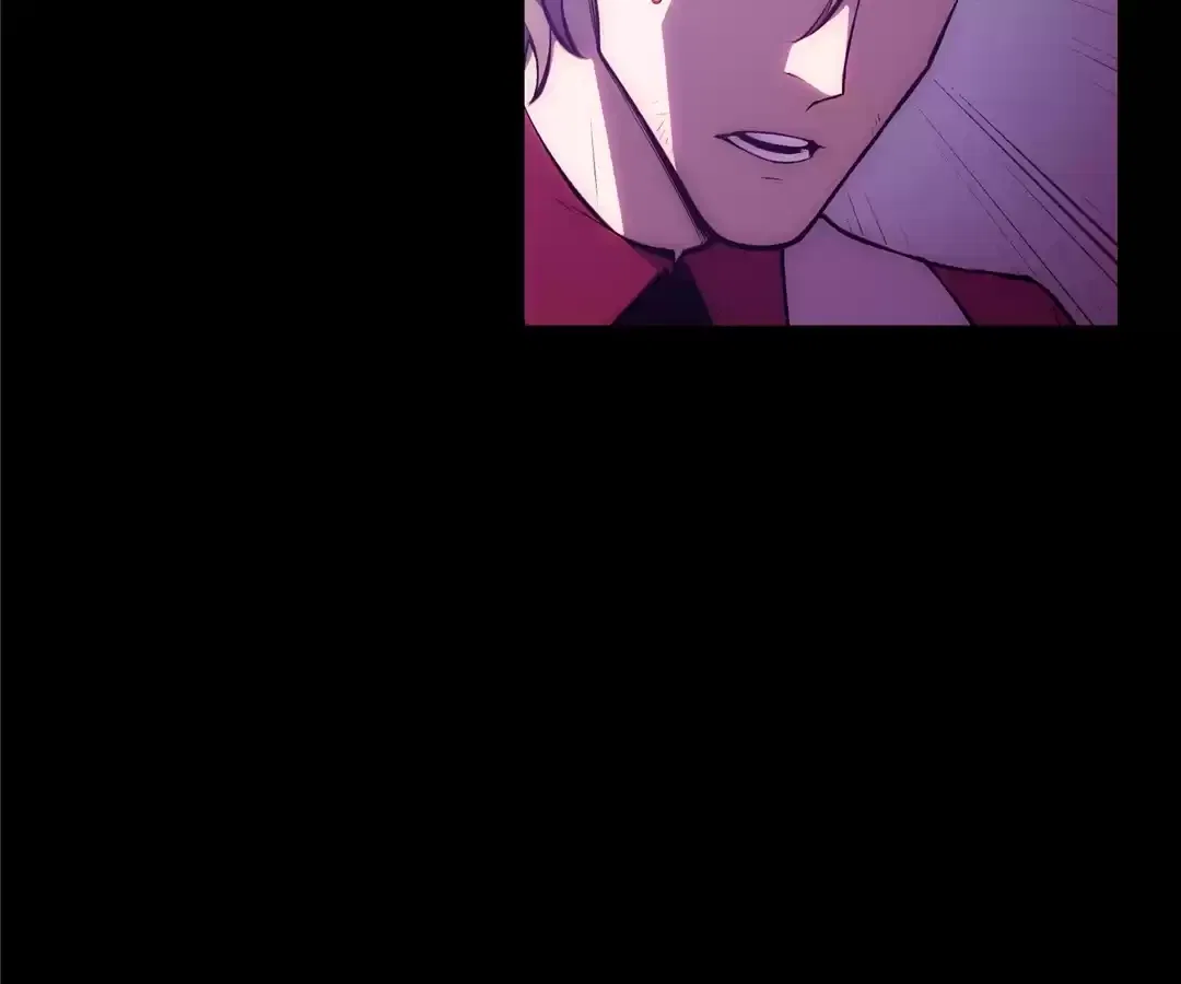 Return of the Devourer Chapter 30 – Page 37