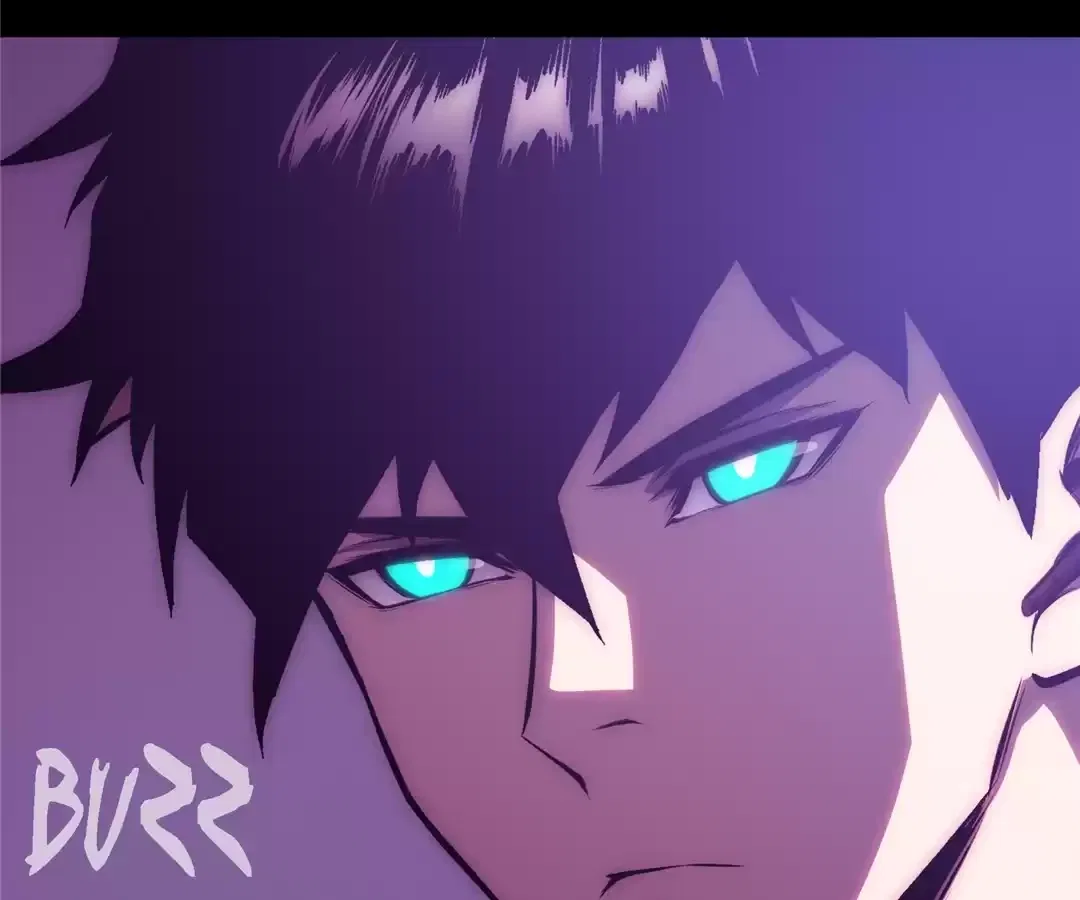 Return of the Devourer Chapter 30 – Page 38