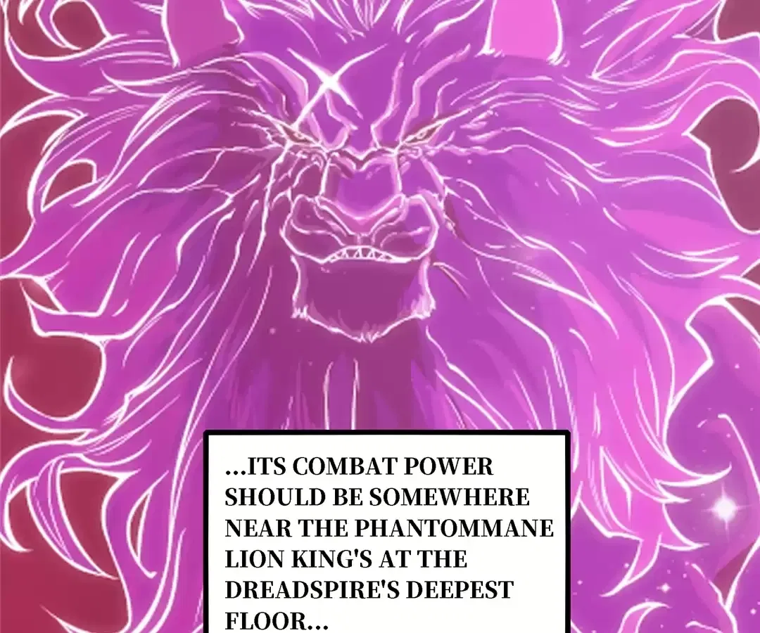 Return of the Devourer Chapter 30 – Page 42