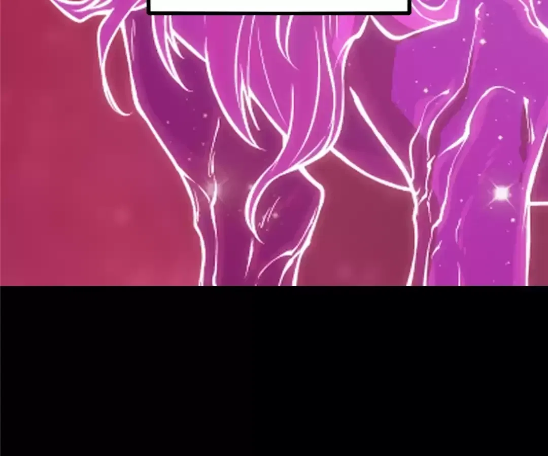 Return of the Devourer Chapter 30 – Page 43