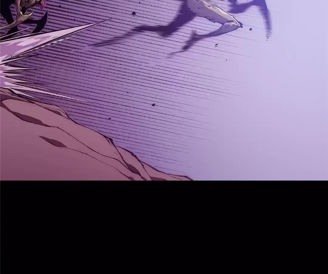 Return of the Devourer Chapter 30 – Page 45