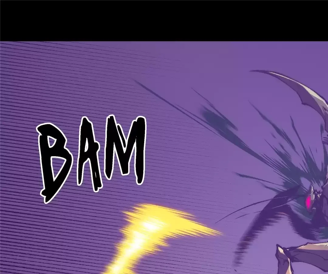 Return of the Devourer Chapter 30 – Page 53