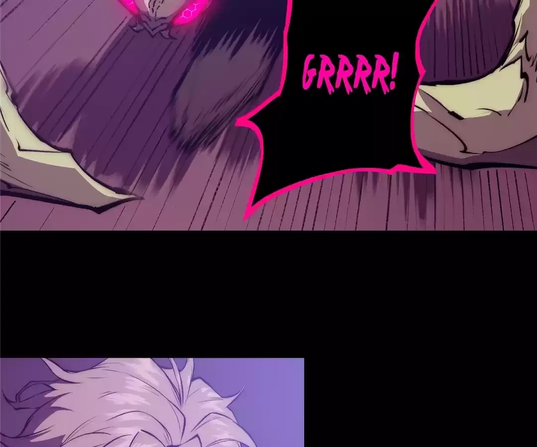 Return of the Devourer Chapter 30 – Page 58