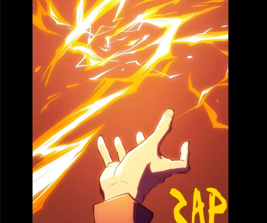 Return of the Devourer Chapter 30 – Page 61
