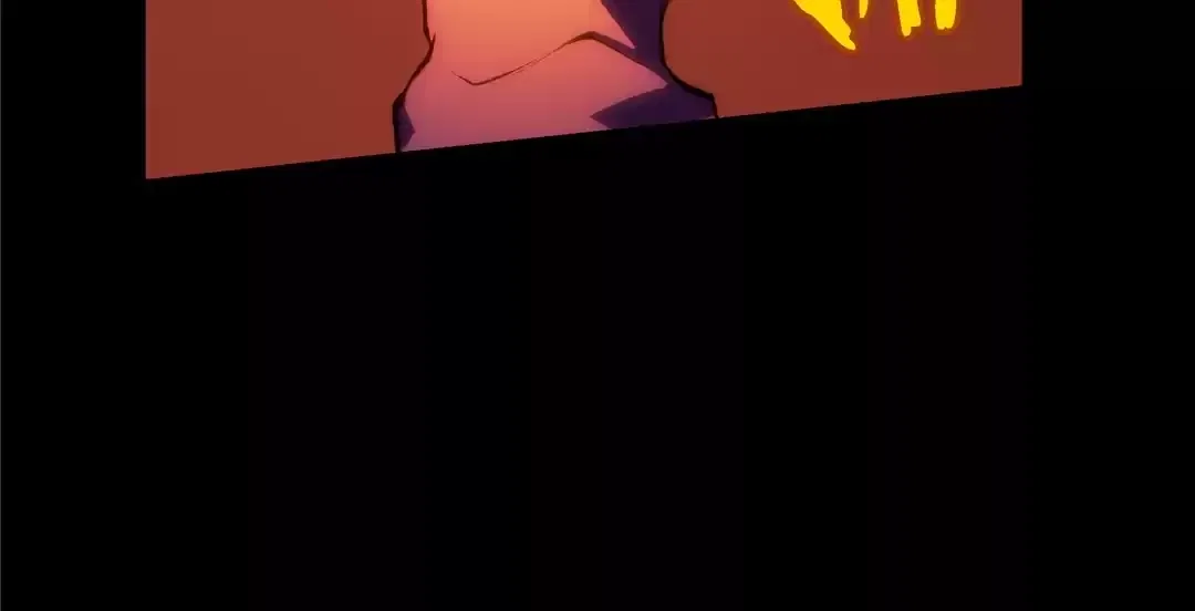Return of the Devourer Chapter 30 – Page 62