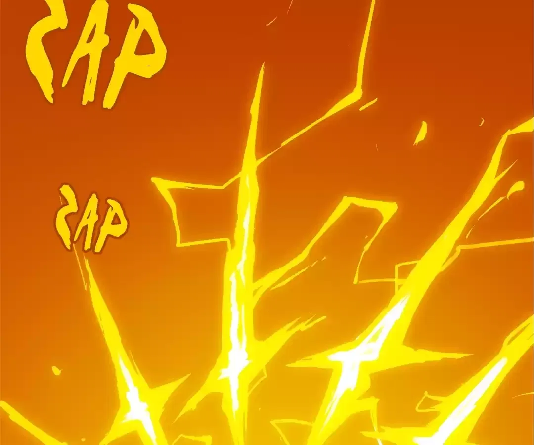 Return of the Devourer Chapter 30 – Page 64