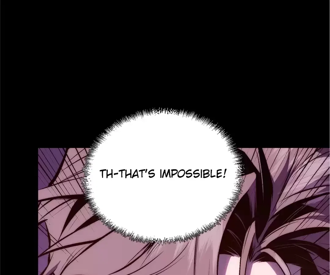 Return of the Devourer Chapter 30 – Page 80