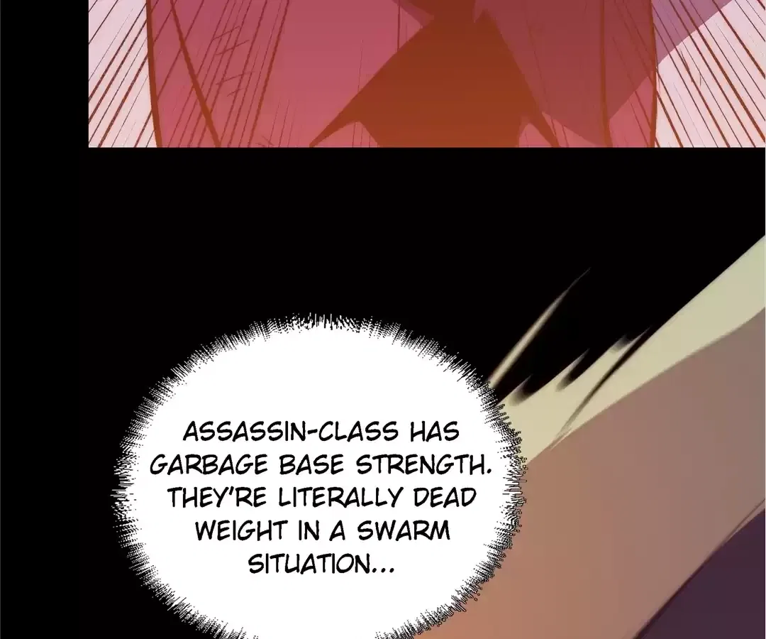Return of the Devourer Chapter 30 – Page 82