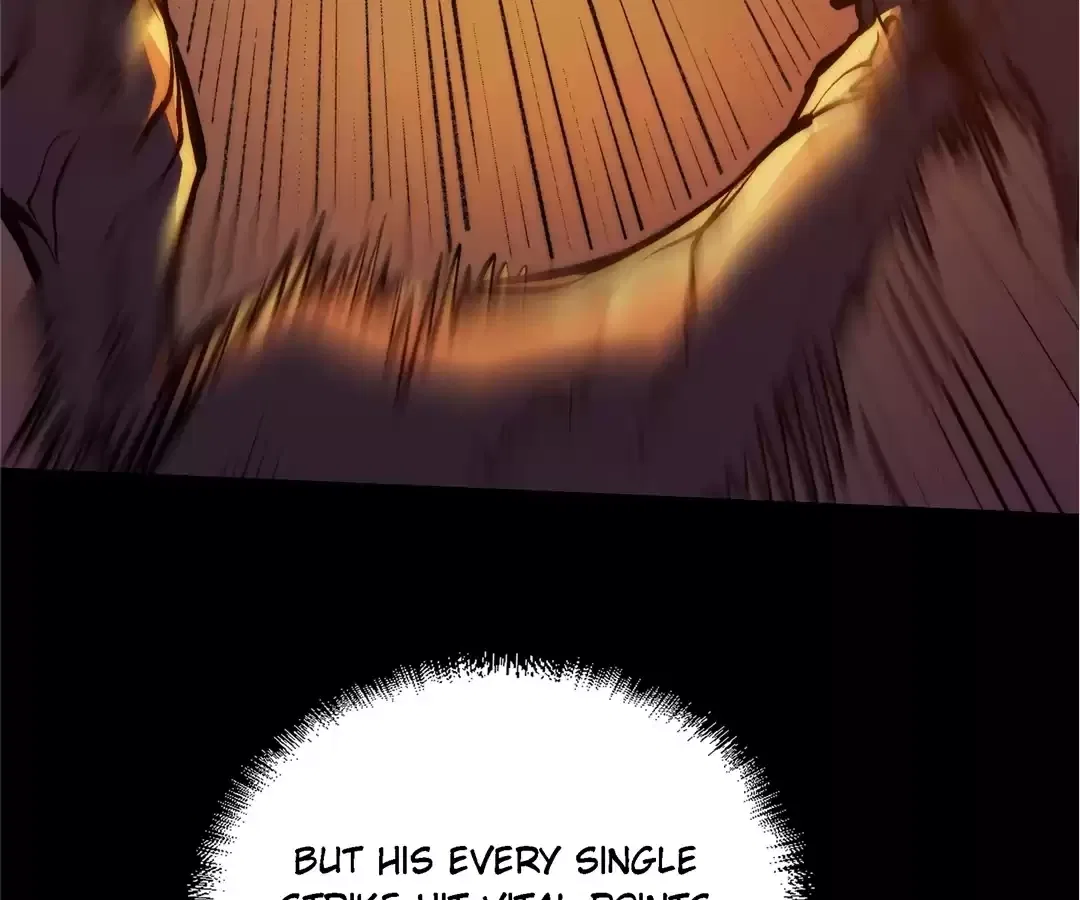 Return of the Devourer Chapter 30 – Page 86
