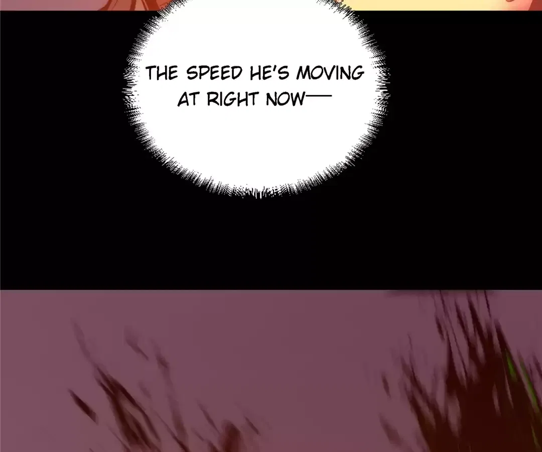 Return of the Devourer Chapter 30 – Page 94