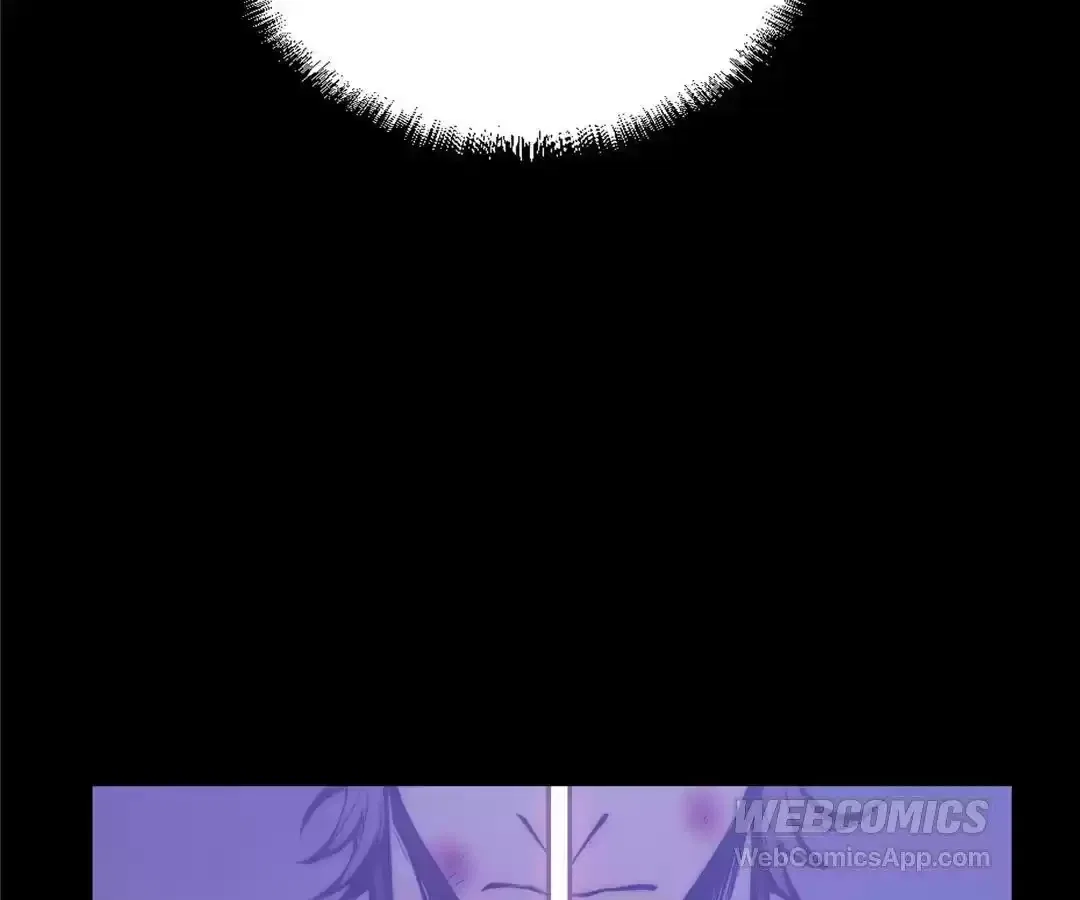 Return of the Devourer Chapter 30 – Page 100