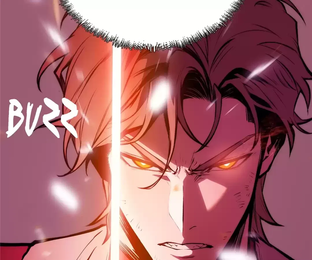 Return of the Devourer Chapter 30 – Page 103