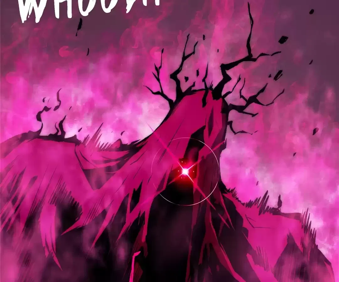 Return of the Devourer Chapter 30 – Page 107