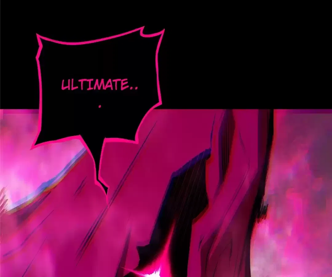 Return of the Devourer Chapter 30 – Page 109