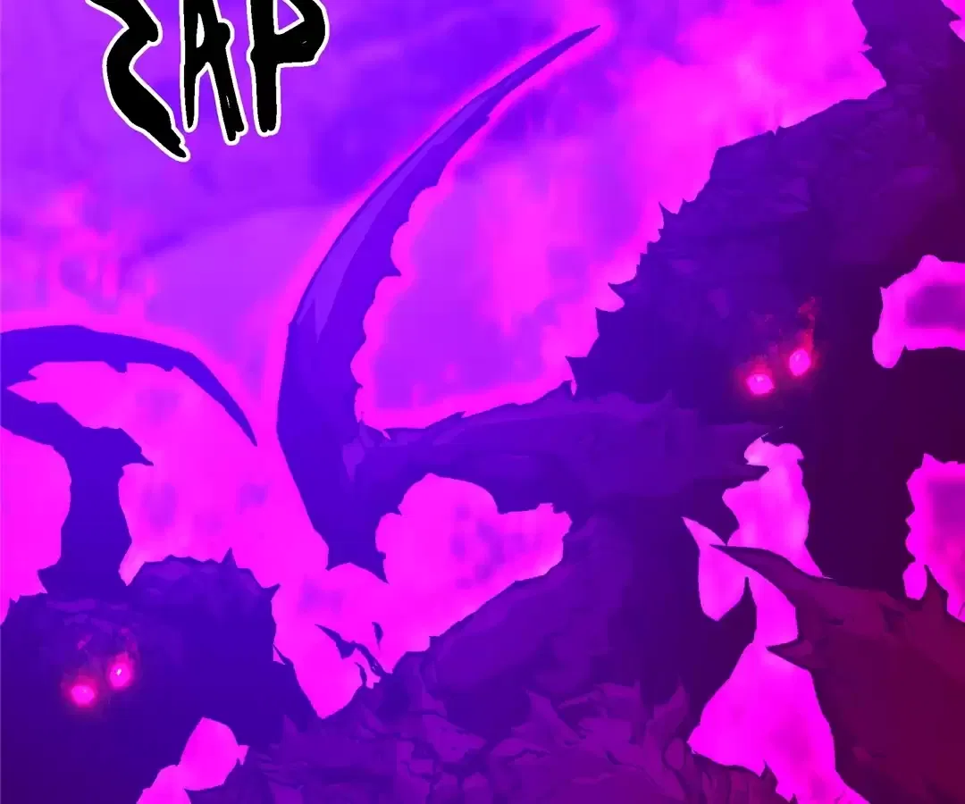 Return of the Devourer Chapter 30 – Page 114