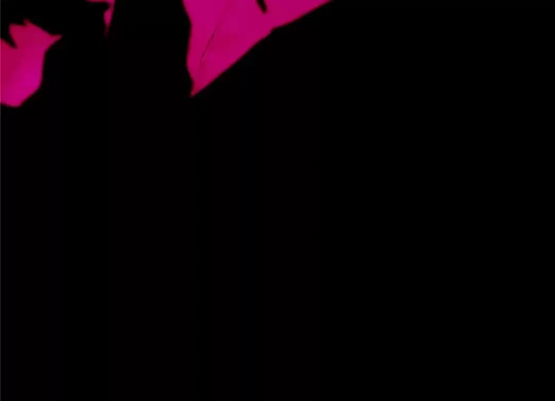 Return of the Devourer Chapter 30 – Page 117
