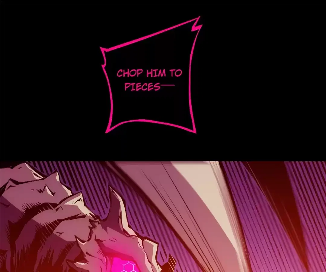 Return of the Devourer Chapter 30 – Page 118