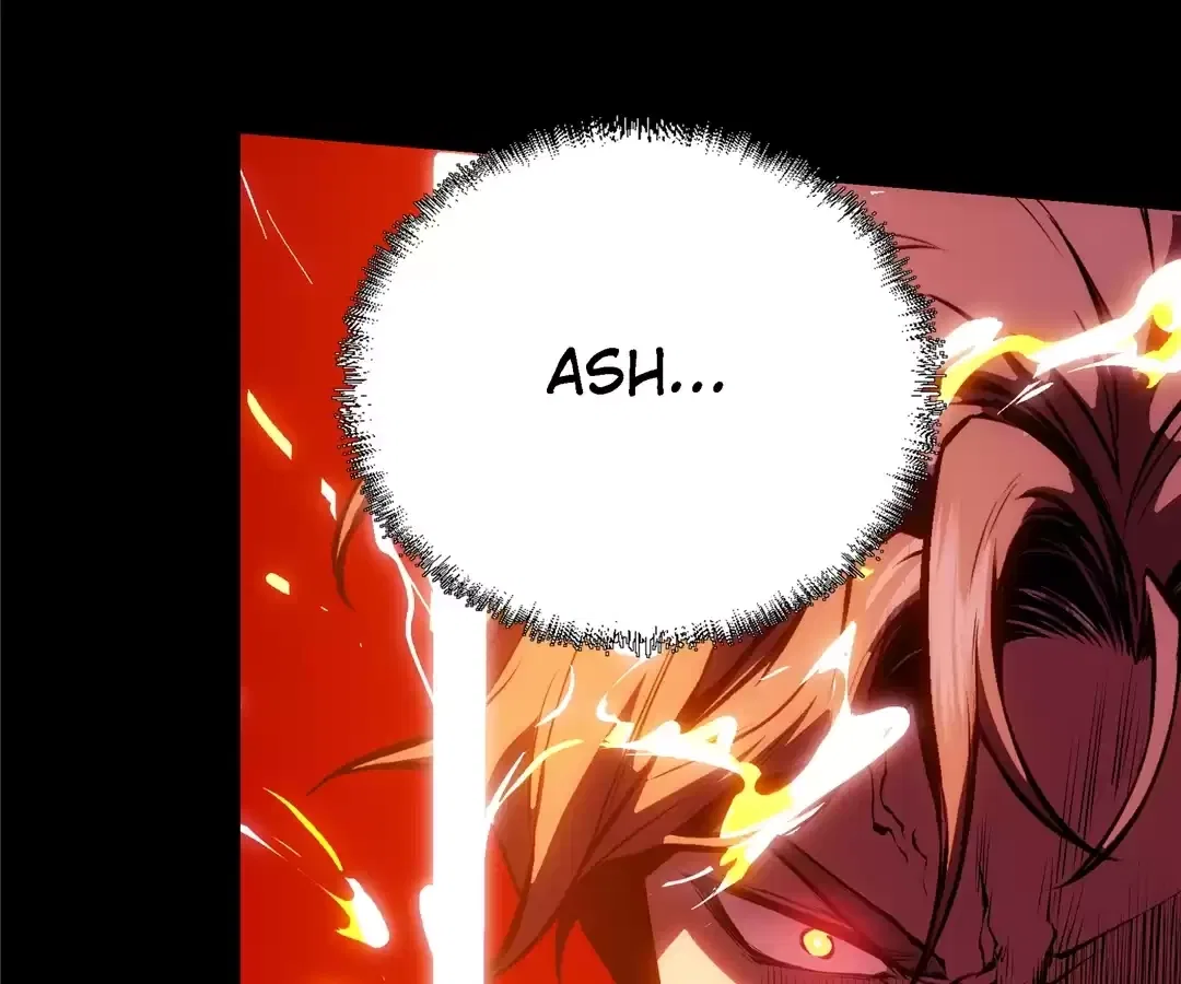 Return of the Devourer Chapter 30 – Page 128