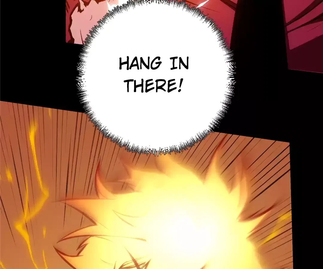 Return of the Devourer Chapter 30 – Page 130