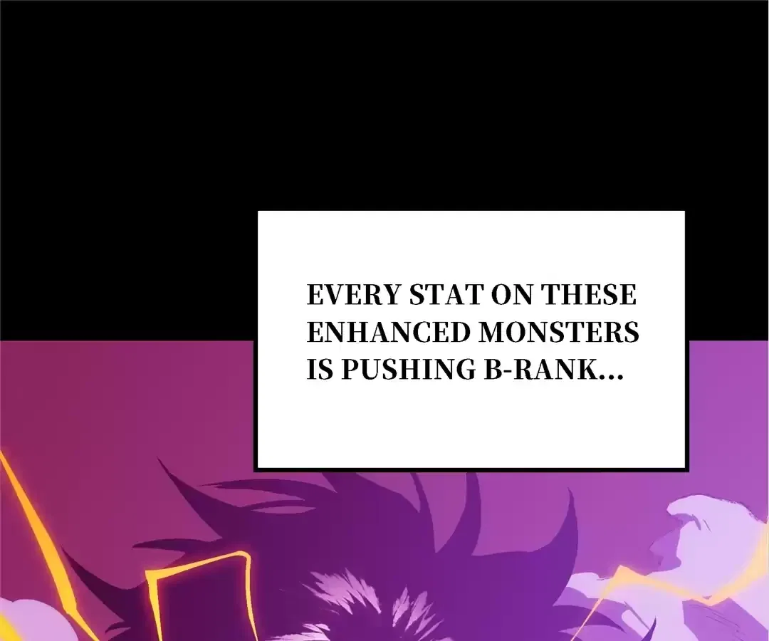 Return of the Devourer Chapter 30 – Page 149