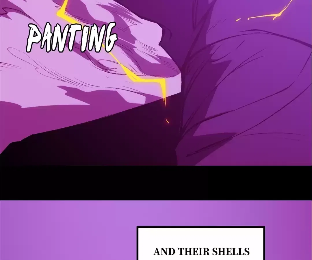 Return of the Devourer Chapter 30 – Page 151