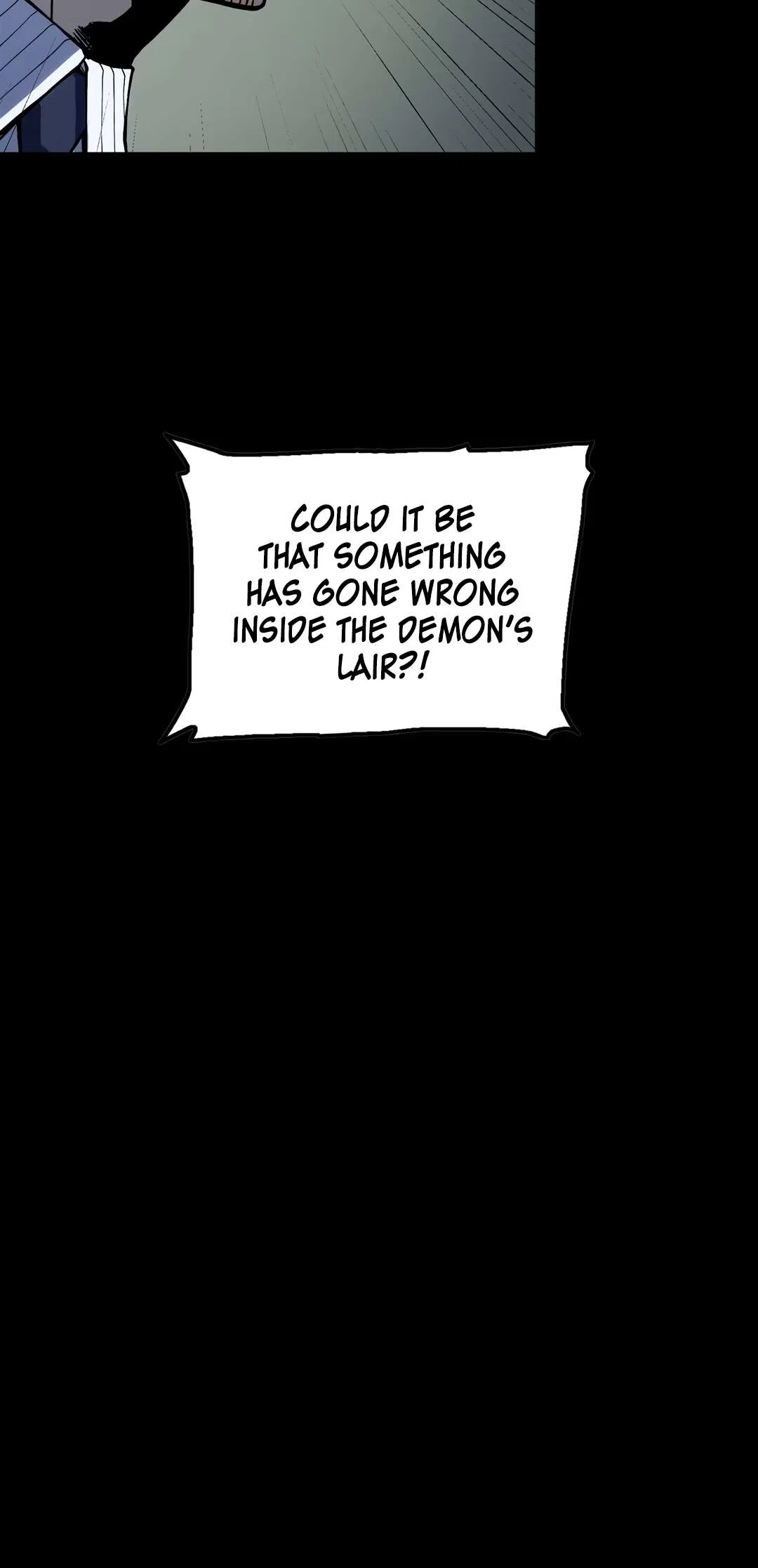 Return of the Devourer Chapter 27 – Page 4