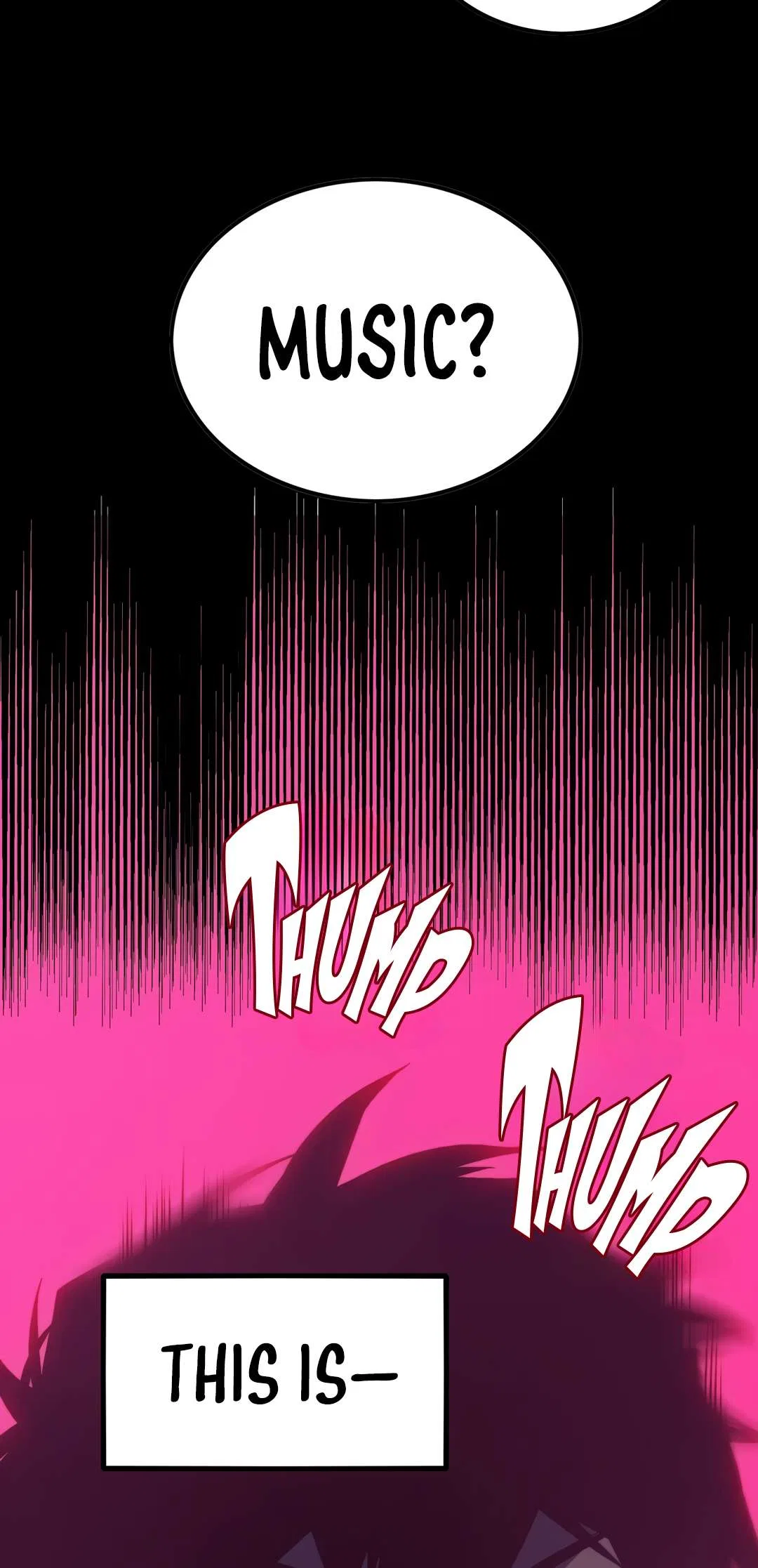 Return of the Devourer Chapter 27 – Page 8