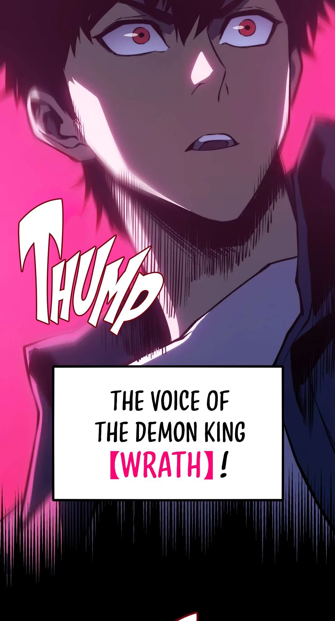 Return of the Devourer Chapter 27 – Page 9