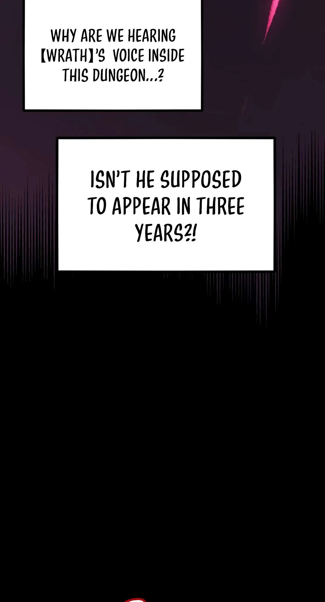 Return of the Devourer Chapter 27 – Page 11