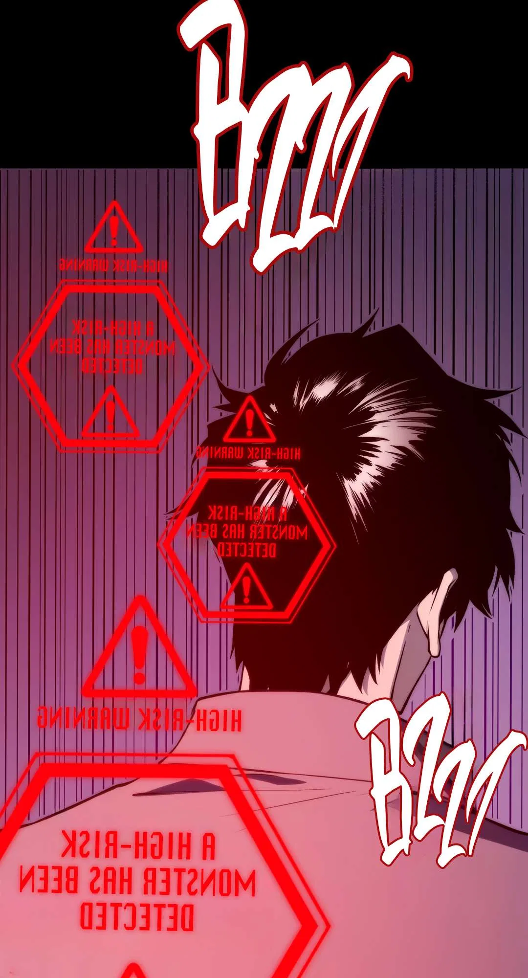 Return of the Devourer Chapter 27 – Page 12