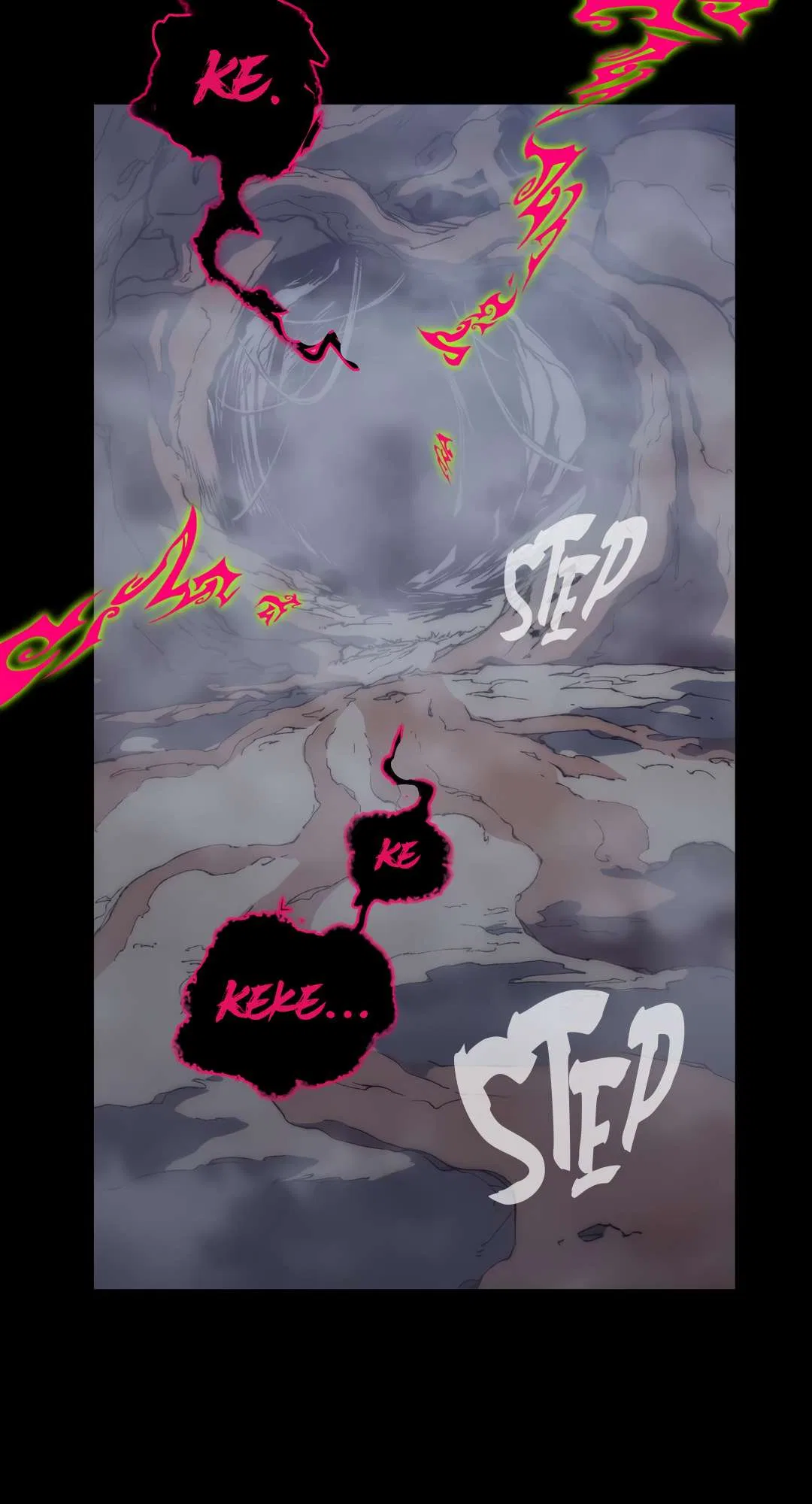 Return of the Devourer Chapter 27 – Page 16