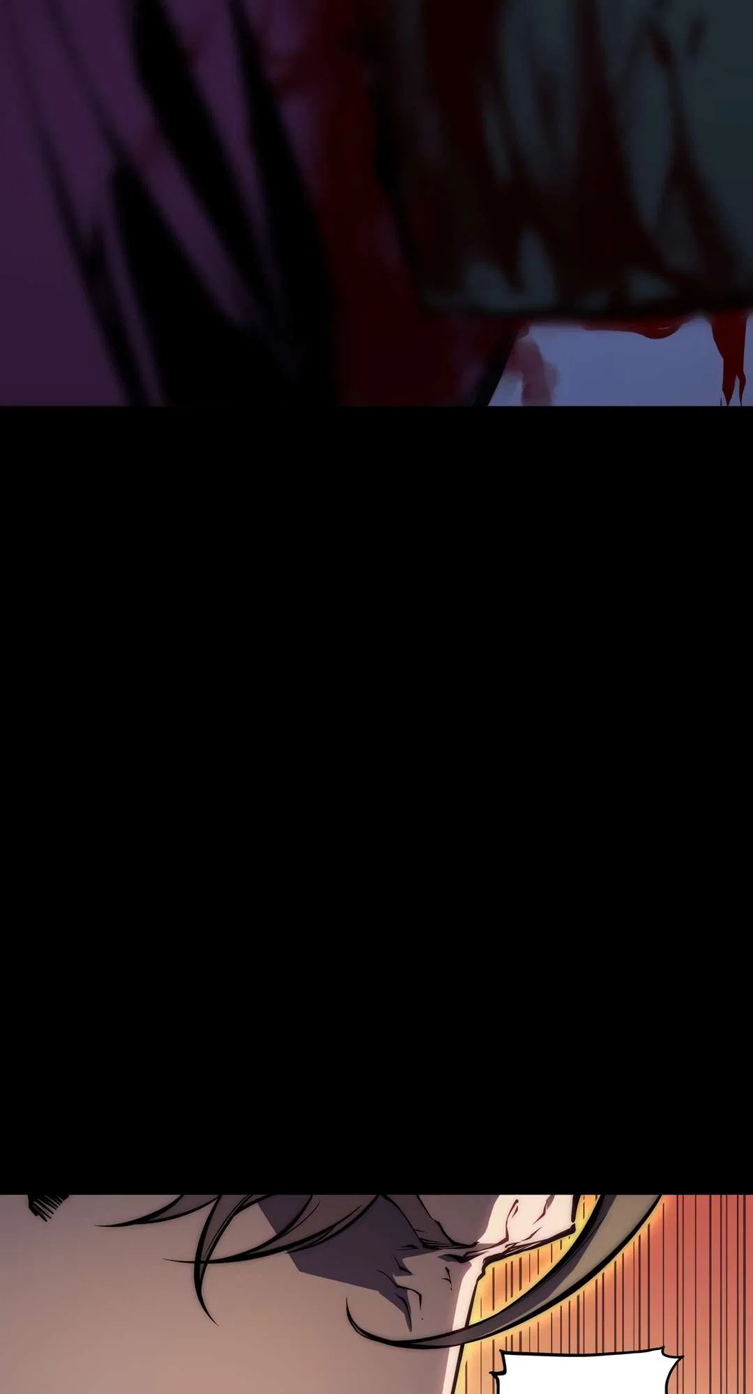 Return of the Devourer Chapter 27 – Page 35