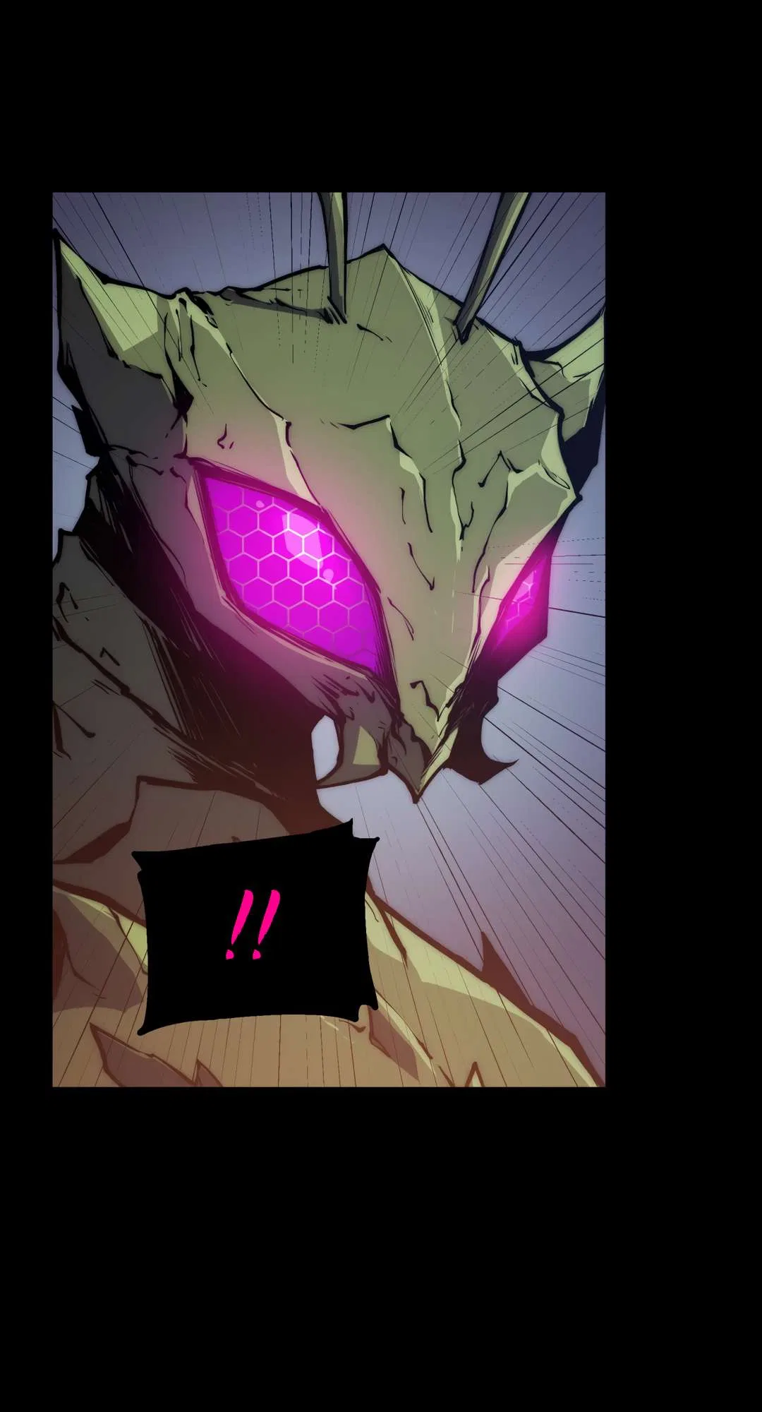 Return of the Devourer Chapter 27 – Page 38