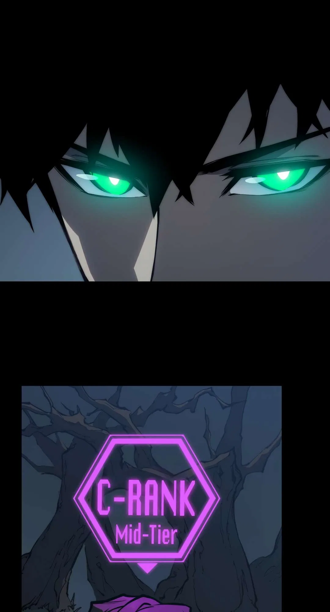 Return of the Devourer Chapter 27 – Page 44