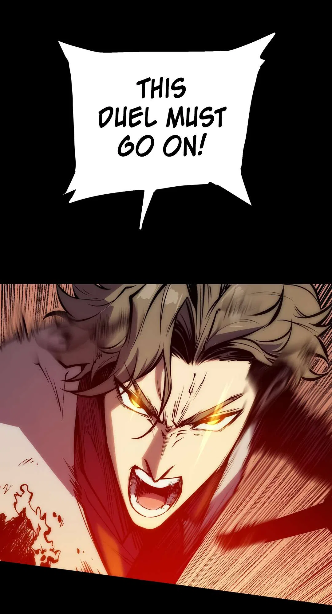 Return of the Devourer Chapter 27 – Page 52