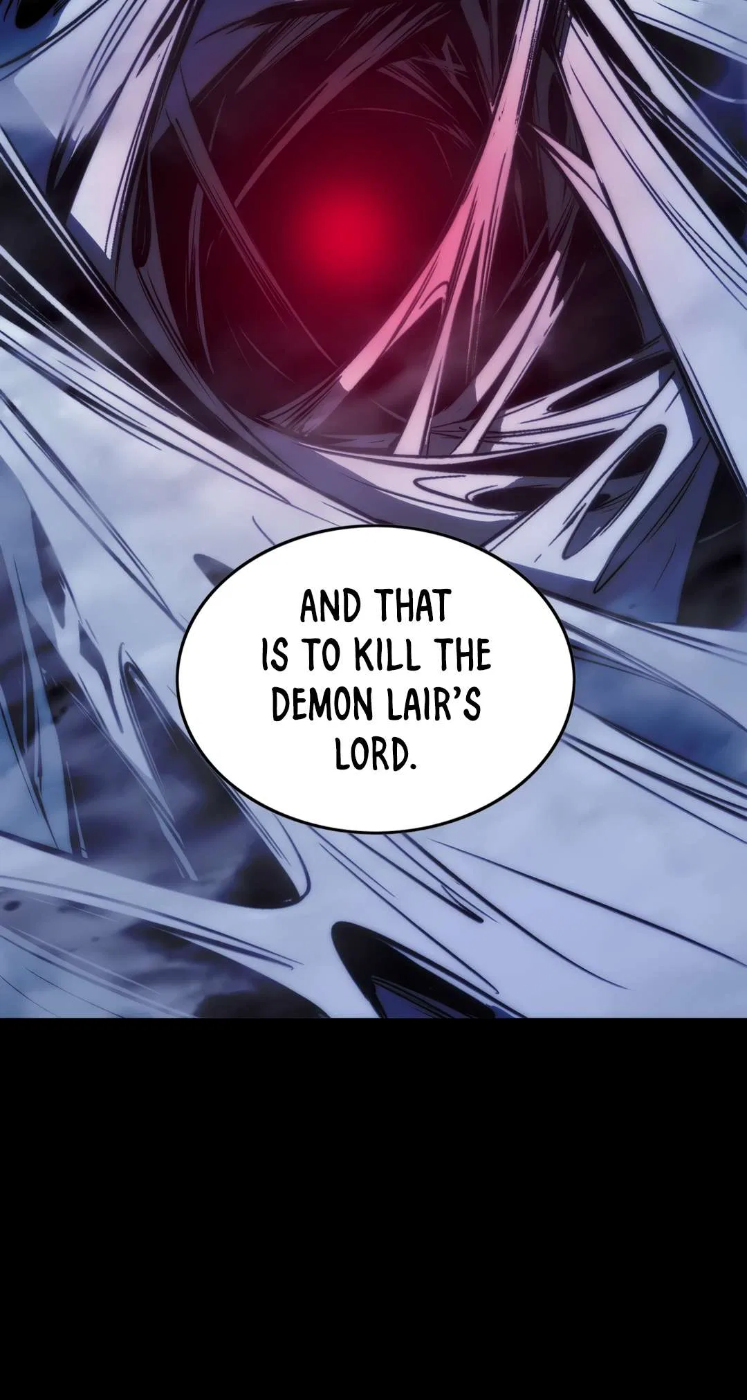 Return of the Devourer Chapter 27 – Page 61