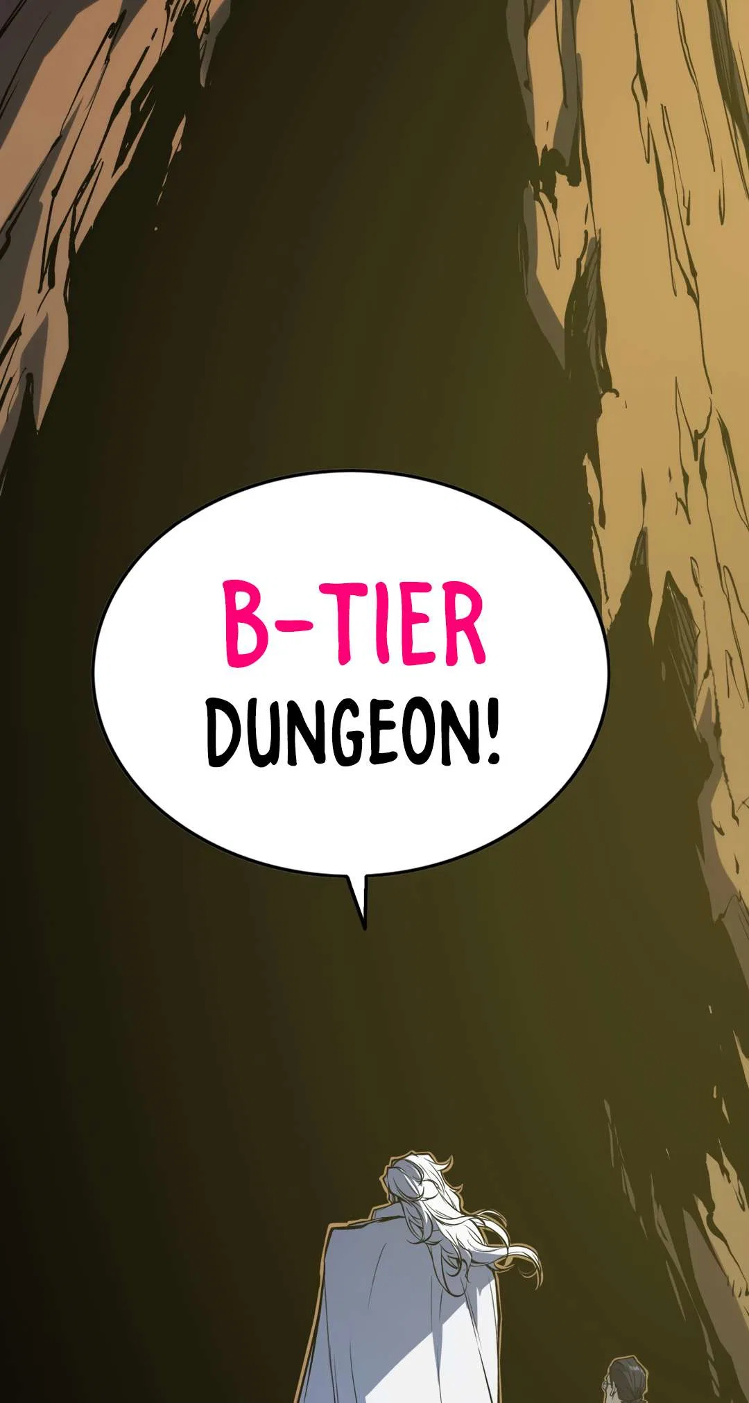 Return of the Devourer Chapter 27 – Page 66
