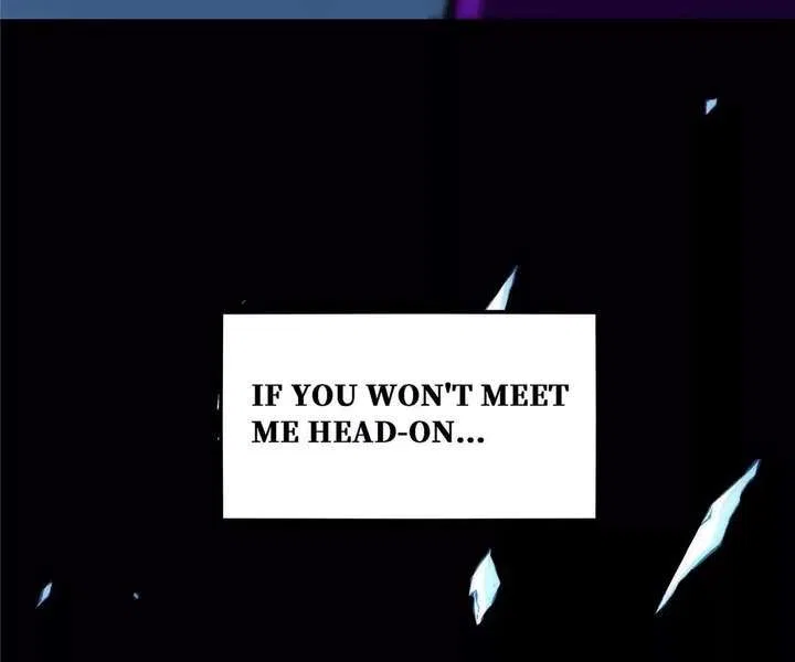 Return of the Devourer Chapter 23 – Page 4