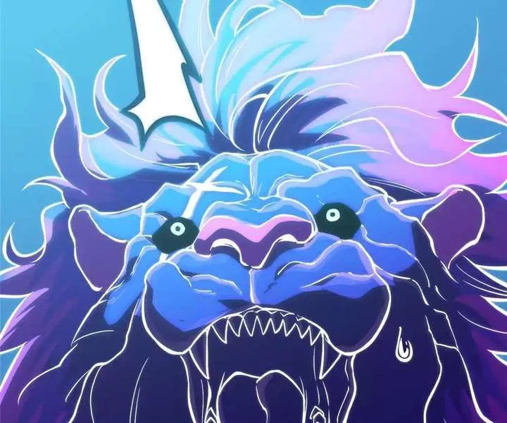 Return of the Devourer Chapter 23 – Page 48