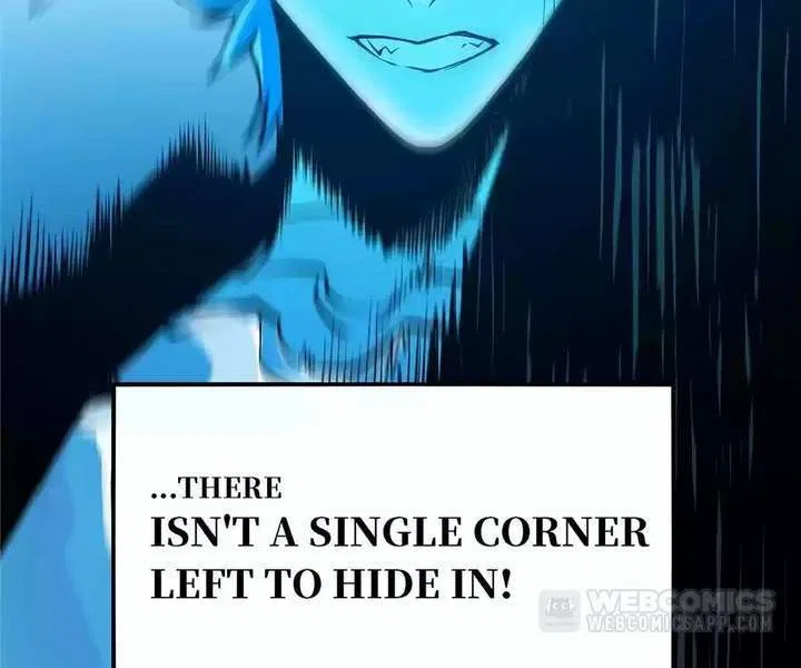 Return of the Devourer Chapter 23 – Page 59